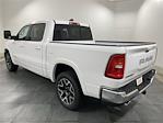 2025 Ram 1500 Crew Cab 4x4 Pickup for sale #21006 - photo 9
