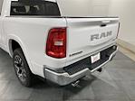 2025 Ram 1500 Crew Cab 4x4 Pickup for sale #21006 - photo 10