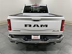 2025 Ram 1500 Crew Cab 4x4 Pickup for sale #21006 - photo 3