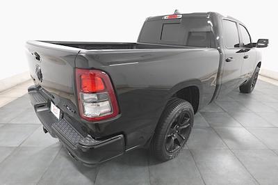 2022 Ram 1500 Crew Cab 4x4 Pickup for sale #21006A - photo 2