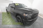 2022 Ram 1500 Crew Cab 4x4 Pickup for sale #21006A - photo 1