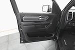 2022 Ram 1500 Crew Cab 4x4 Pickup for sale #21006A - photo 11