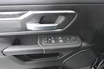 2022 Ram 1500 Crew Cab 4x4 Pickup for sale #21006A - photo 12