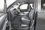 2022 Ram 1500 Crew Cab 4x4 Pickup for sale #21006A - photo 13