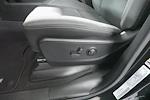 2022 Ram 1500 Crew Cab 4x4 Pickup for sale #21006A - photo 14