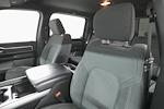 2022 Ram 1500 Crew Cab 4x4 Pickup for sale #21006A - photo 16