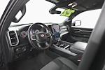 2022 Ram 1500 Crew Cab 4x4 Pickup for sale #21006A - photo 17