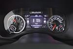 2022 Ram 1500 Crew Cab 4x4 Pickup for sale #21006A - photo 19