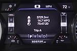 2022 Ram 1500 Crew Cab 4x4 Pickup for sale #21006A - photo 20