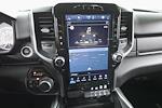2022 Ram 1500 Crew Cab 4x4 Pickup for sale #21006A - photo 21