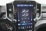 2022 Ram 1500 Crew Cab 4x4 Pickup for sale #21006A - photo 24