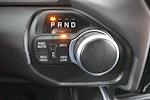 2022 Ram 1500 Crew Cab 4x4 Pickup for sale #21006A - photo 25