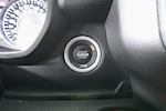 2022 Ram 1500 Crew Cab 4x4 Pickup for sale #21006A - photo 26