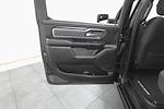 2022 Ram 1500 Crew Cab 4x4 Pickup for sale #21006A - photo 27