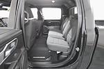 2022 Ram 1500 Crew Cab 4x4 Pickup for sale #21006A - photo 28
