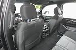 2022 Ram 1500 Crew Cab 4x4 Pickup for sale #21006A - photo 29