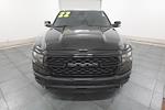 2022 Ram 1500 Crew Cab 4x4 Pickup for sale #21006A - photo 5