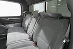 2022 Ram 1500 Crew Cab 4x4 Pickup for sale #21006A - photo 30