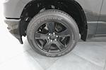 2022 Ram 1500 Crew Cab 4x4 Pickup for sale #21006A - photo 31