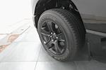 2022 Ram 1500 Crew Cab 4x4 Pickup for sale #21006A - photo 32