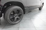 2022 Ram 1500 Crew Cab 4x4 Pickup for sale #21006A - photo 33