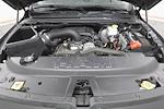 2022 Ram 1500 Crew Cab 4x4 Pickup for sale #21006A - photo 34