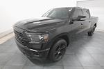 2022 Ram 1500 Crew Cab 4x4 Pickup for sale #21006A - photo 6