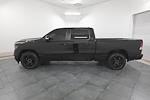 2022 Ram 1500 Crew Cab 4x4 Pickup for sale #21006A - photo 7