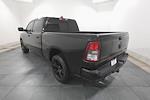 2022 Ram 1500 Crew Cab 4x4 Pickup for sale #21006A - photo 8