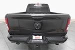 2022 Ram 1500 Crew Cab 4x4 Pickup for sale #21006A - photo 3