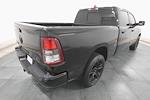 2022 Ram 1500 Crew Cab 4x4 Pickup for sale #21006A - photo 2