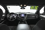 Used 2021 Ram 1500 Lone Star Crew Cab 4WD Pickup for sale #21006B - photo 8