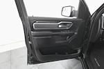 Used 2021 Ram 1500 Lone Star Crew Cab 4WD Pickup for sale #21006B - photo 9