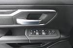 Used 2021 Ram 1500 Lone Star Crew Cab 4WD Pickup for sale #21006B - photo 10