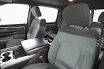 Used 2021 Ram 1500 Lone Star Crew Cab 4WD Pickup for sale #21006B - photo 13
