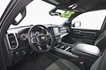 Used 2021 Ram 1500 Lone Star Crew Cab 4WD Pickup for sale #21006B - photo 14