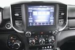 Used 2021 Ram 1500 Lone Star Crew Cab 4WD Pickup for sale #21006B - photo 20