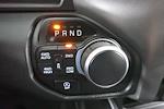 Used 2021 Ram 1500 Lone Star Crew Cab 4WD Pickup for sale #21006B - photo 21
