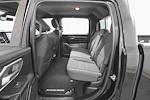 Used 2021 Ram 1500 Lone Star Crew Cab 4WD Pickup for sale #21006B - photo 24