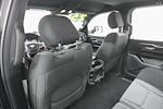 Used 2021 Ram 1500 Lone Star Crew Cab 4WD Pickup for sale #21006B - photo 25