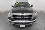 Used 2021 Ram 1500 Lone Star Crew Cab 4WD Pickup for sale #21006B - photo 4