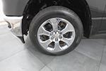 Used 2021 Ram 1500 Lone Star Crew Cab 4WD Pickup for sale #21006B - photo 27