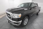 Used 2021 Ram 1500 Lone Star Crew Cab 4WD Pickup for sale #21006B - photo 5