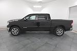 Used 2021 Ram 1500 Lone Star Crew Cab 4WD Pickup for sale #21006B - photo 6