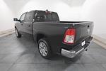 Used 2021 Ram 1500 Lone Star Crew Cab 4WD Pickup for sale #21006B - photo 7
