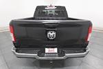 Used 2021 Ram 1500 Lone Star Crew Cab 4WD Pickup for sale #21006B - photo 3