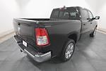 Used 2021 Ram 1500 Lone Star Crew Cab 4WD Pickup for sale #21006B - photo 2