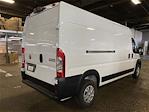 2024 Ram ProMaster 2500 High Roof FWD, Empty Cargo Van for sale #21018 - photo 12