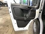 2024 Ram ProMaster 2500 High Roof FWD, Empty Cargo Van for sale #21018 - photo 14