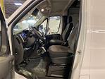 2024 Ram ProMaster 2500 High Roof FWD, Empty Cargo Van for sale #21018 - photo 16